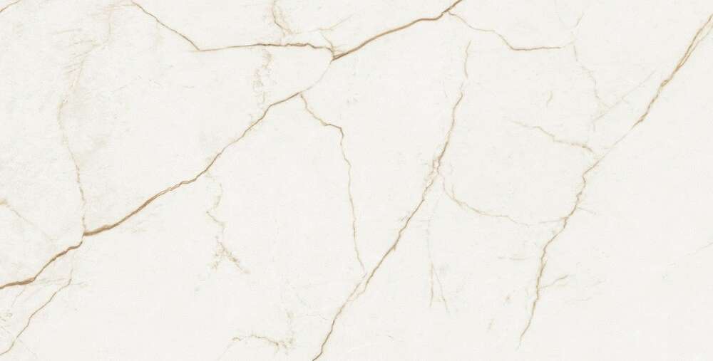 Sahara Blanc Rett 80x160 (1600x800)