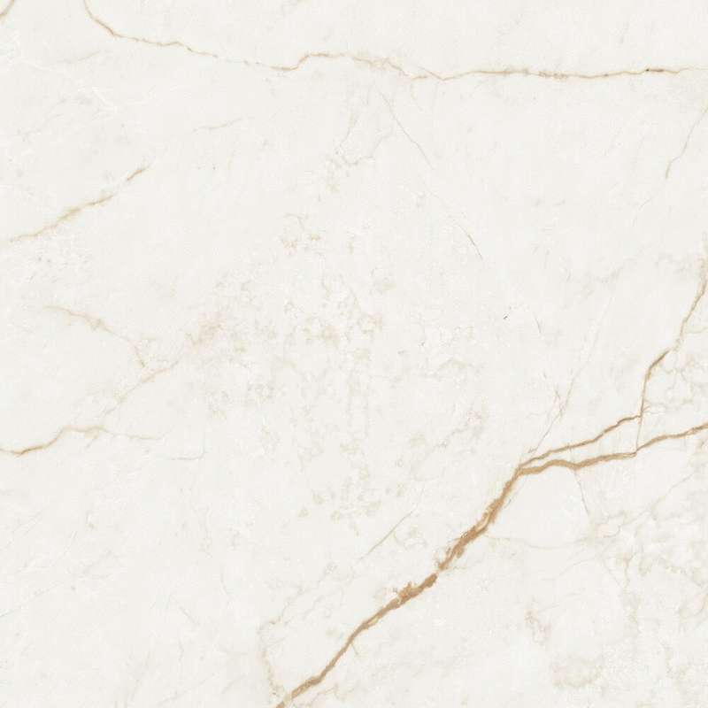 Sahara Blanc Rett 80x80 (800x800)