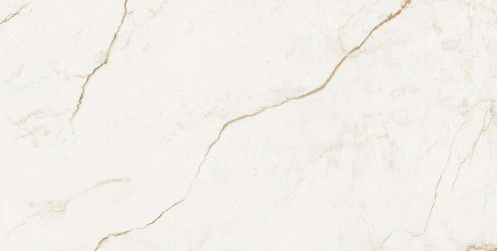 Sahara Blanc 80x160 Lapp (1600x800)