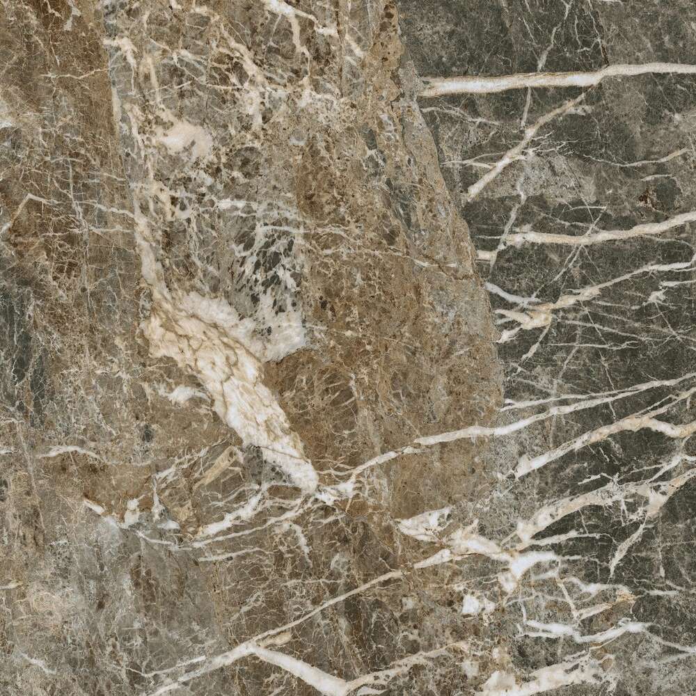 Breccia Di Caravaggio Rett 120x120 (1200x1200)