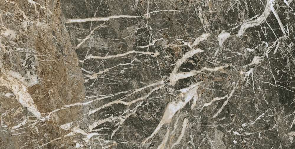 Breccia Di Caravaggio Rett 60x120 Cer (1200x600)