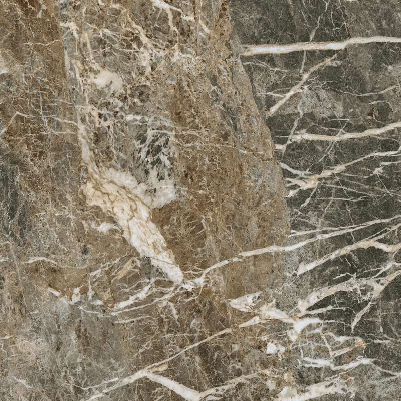 Breccia Di Caravaggio 80x80 Lapp (800x800)