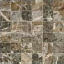 Breccia Di Caravaggio Mosaic Lap (300x300)