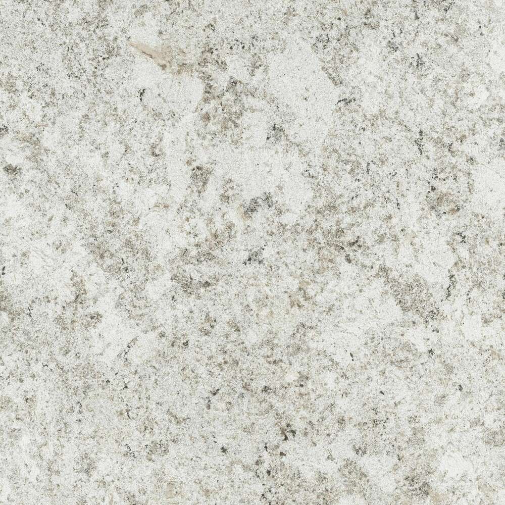 Brazilian White Rett 120x120 (1200x1200)