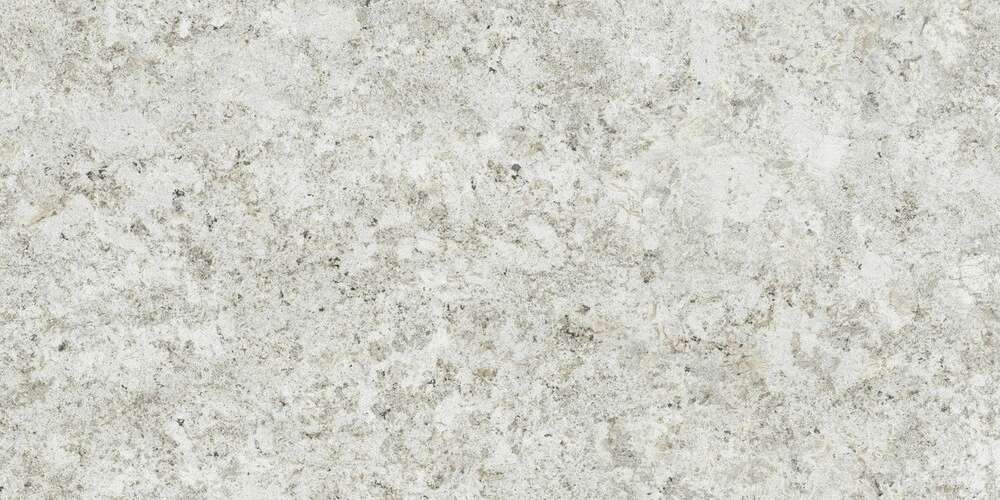 Brazilian White 120x278 (2780x1200)