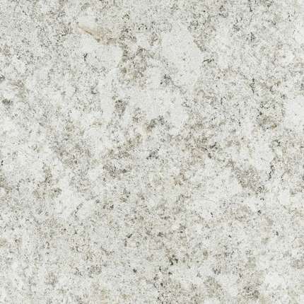 Атлас Конкорд Forte Dei Marmi Quark Brazilian White Rett 80x80