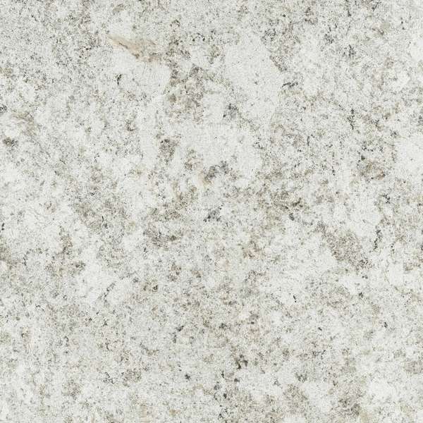 Brazilian White Rett 80x80 (800x800)