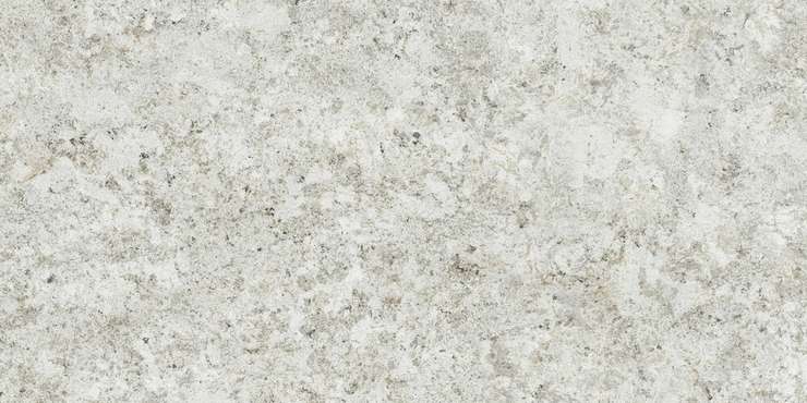 Атлас Конкорд Forte Dei Marmi Quark Brazilian White 60x120 Grip