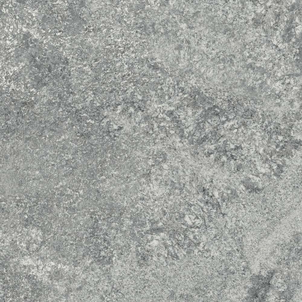 Persian Grey Rett 120x120 (1200x1200)