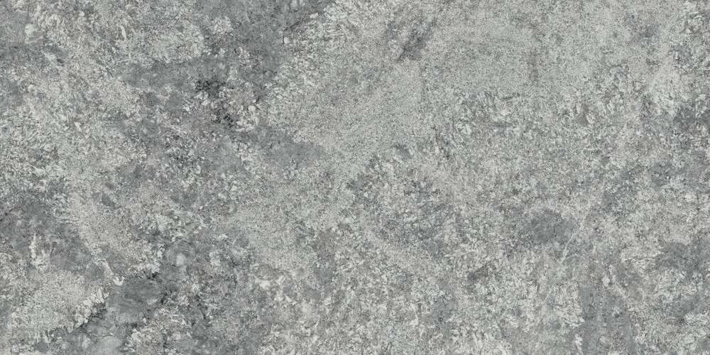 Persian Grey Rett 80x160 (1600x800)