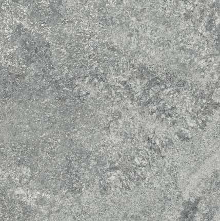 Атлас Конкорд Forte Dei Marmi Quark Persian Grey Rett 80x80