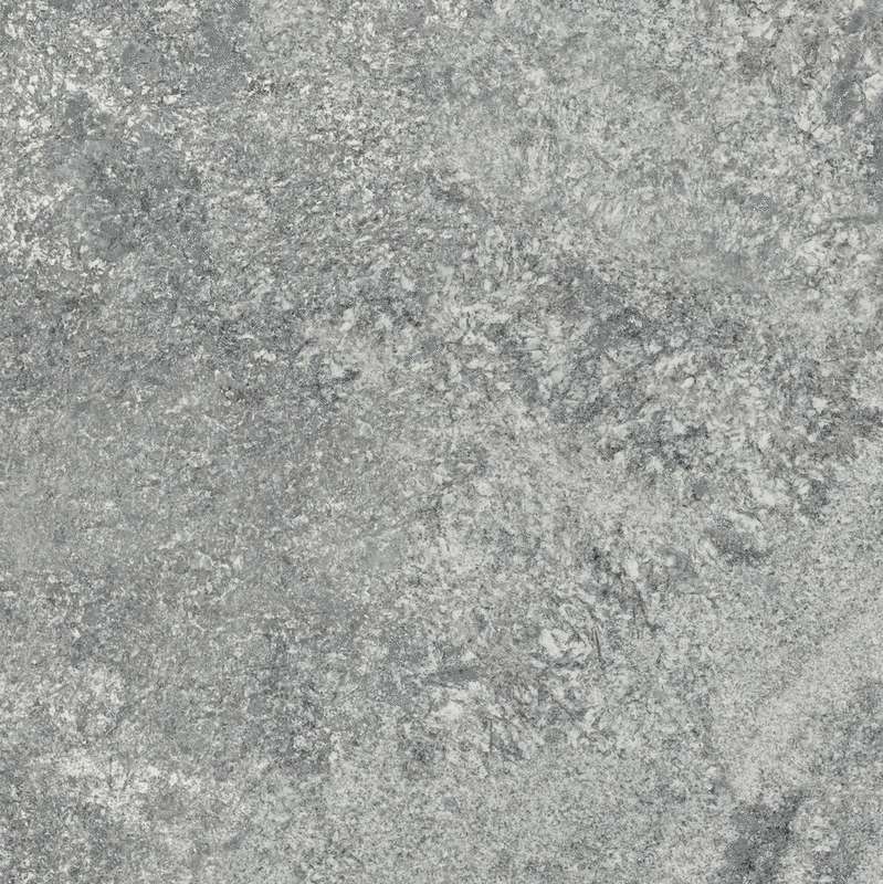 Persian Grey Rett 80x80 (800x800)