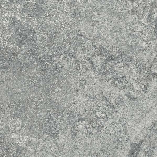 Persian Grey Lastra 20mm (600x600)