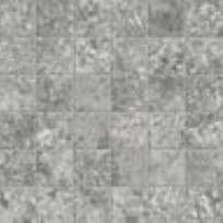 Persian Grey Mosaic (300x300)