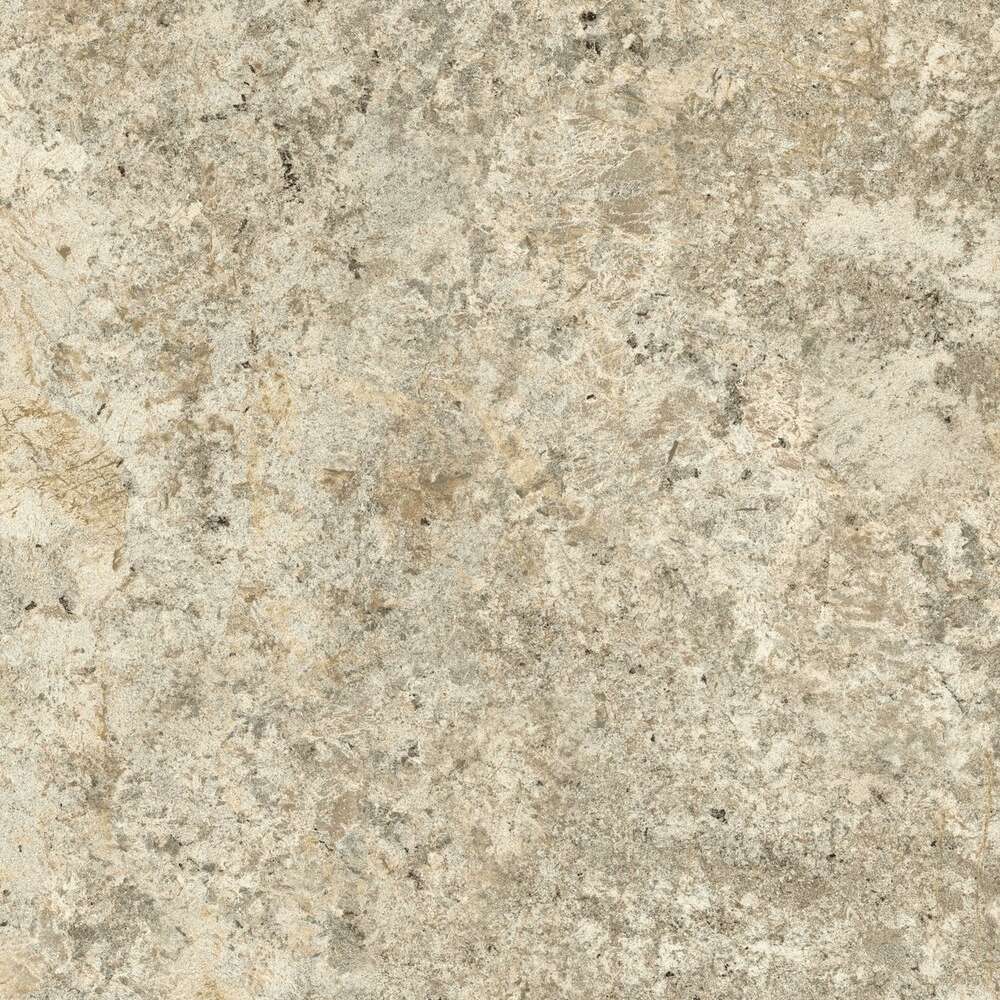 Brazilian Gold Rett 120x120 (1200x1200)