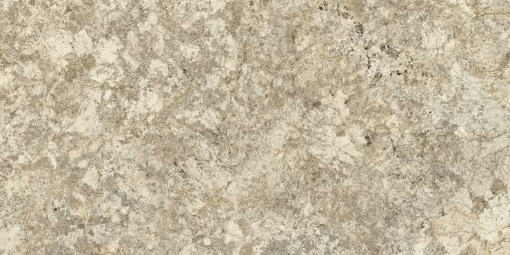 Атлас Конкорд Forte Dei Marmi Quark Brazilian Gold Rett 80x160