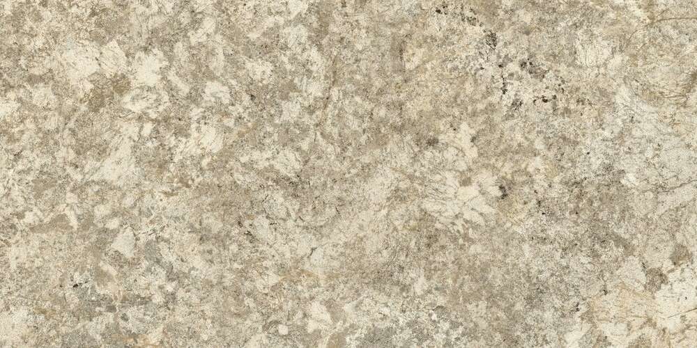 Brazilian Gold Rett 80x160 (1600x800)