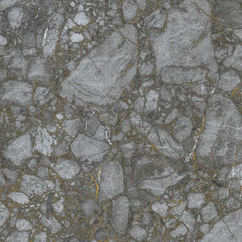 Ceppo Apuano Quartz Rett 80x80 (800x800)