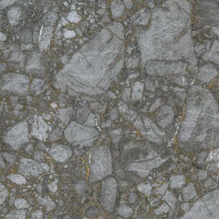 Атлас Конкорд Forte Dei Marmi Quark Ceppo Apuano Quartz 80x80 Lapp