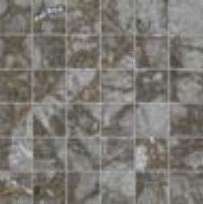 Ceppo Apuano Quartz Mosaic Lap (300x300)