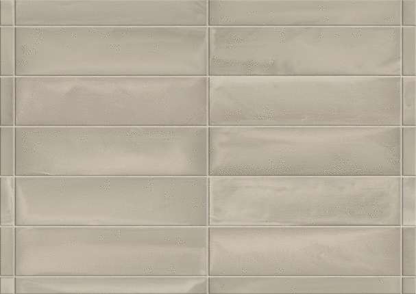 Атлас Конкорд Forte Dei Marmi Rock Sabbia Brick Madreperla 7.5x30