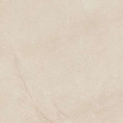 Атлас Конкорд Forte Dei Marmi Rock Siberian Ivory Rett 120x120
