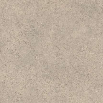 Атлас Конкорд Forte Dei Marmi Rock Moleanos Cream Rett 120x120