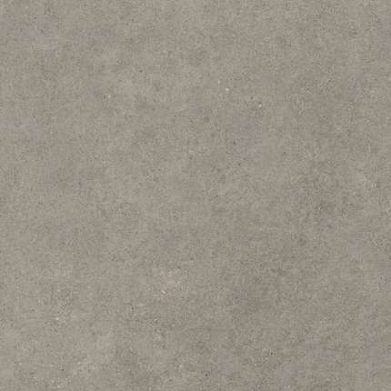 Атлас Конкорд Forte Dei Marmi Rock Lunar Grey Lastra 20mm 60x60
