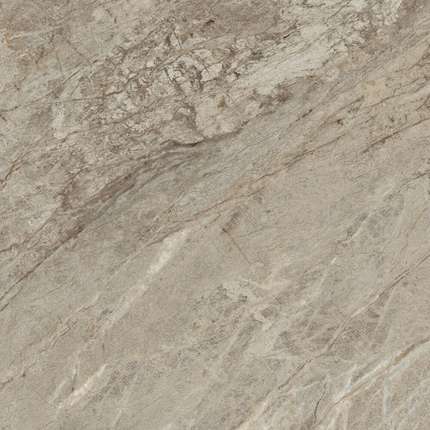 Атлас Конкорд Forte Dei Marmi Rock Sensation Green Rett 120x120