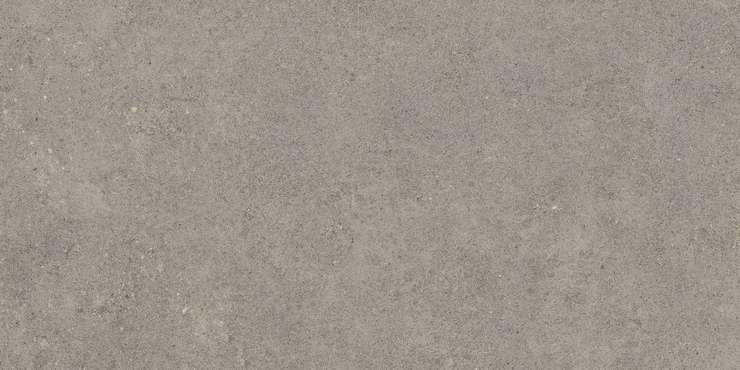 Атлас Конкорд Forte Dei Marmi Rock Lunar Grey Grip 60x120