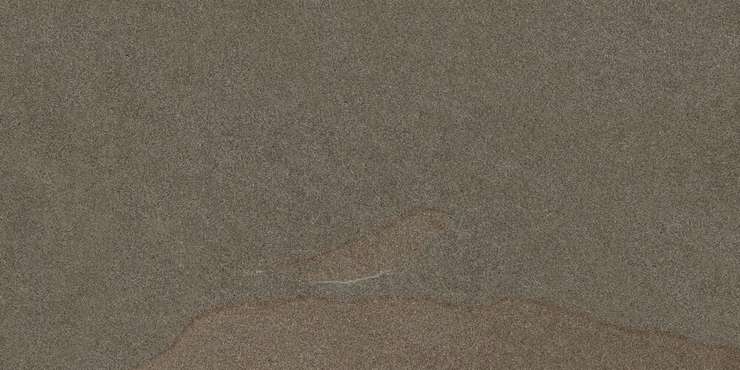 Атлас Конкорд Forte Dei Marmi Rock Alpine Brown Rett 80x160
