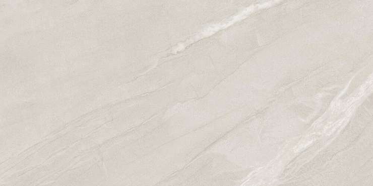 Атлас Конкорд Forte Dei Marmi Rock Tiffany White Rett 80x160