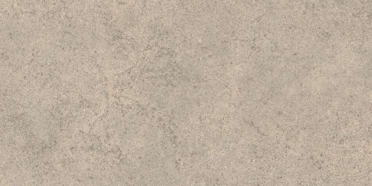 Атлас Конкорд Forte Dei Marmi Rock Moleanos Cream Rett 60x120