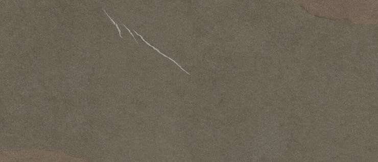 Атлас Конкорд Forte Dei Marmi Rock Alpine Brown 120x278