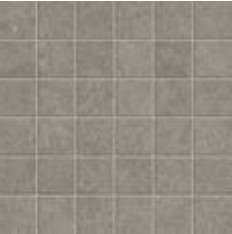Атлас Конкорд Forte Dei Marmi Rock Lunar Grey Mosaic 30x30
