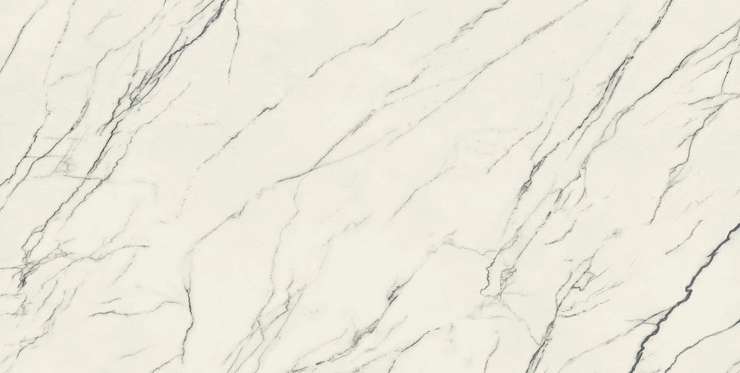 Атлас Конкорд Forte Dei Marmi Lilac 80x160 Lapp