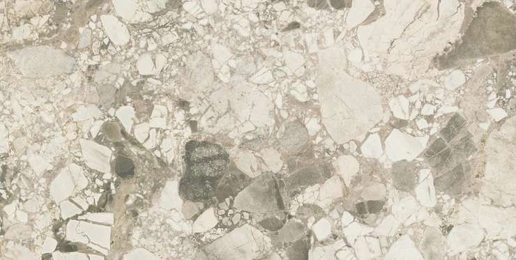 Атлас Конкорд Forte Dei Marmi Ceppo Apuano Cream 80x160 Lapp