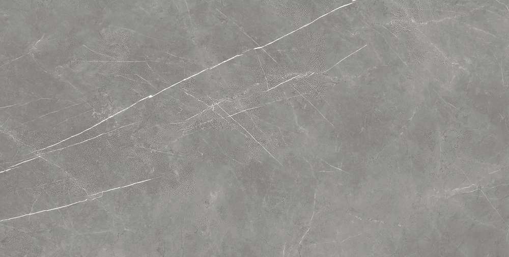 Elegant Grey 80x160 Lapp (1600x800)