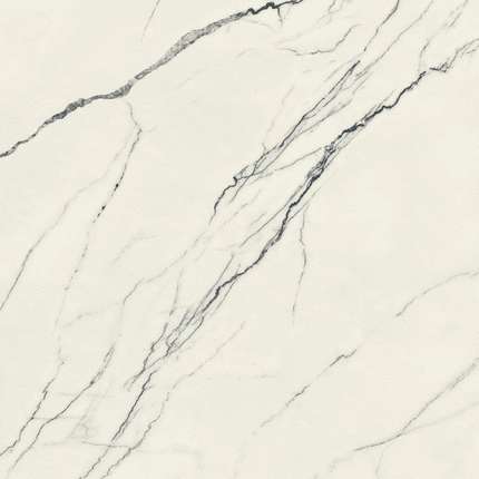 Атлас Конкорд Forte Dei Marmi Lilac 80x80 Lapp