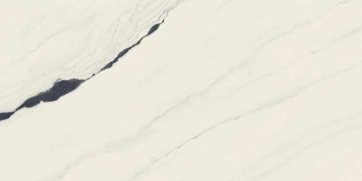 Атлас Конкорд Forte Dei Marmi Panda White Rett 60x120 Cerato