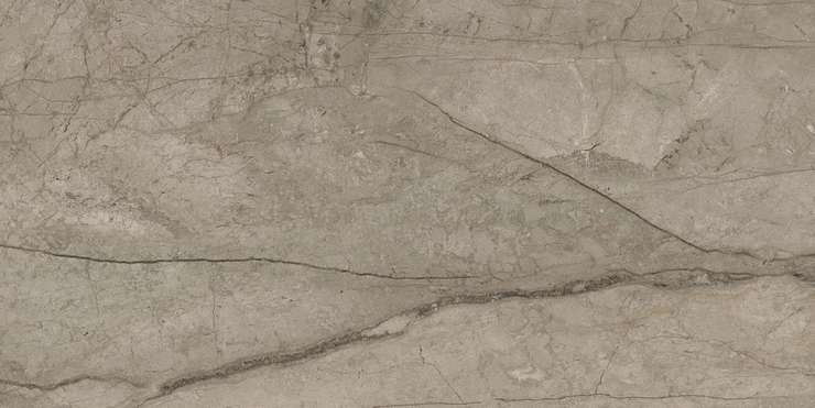Атлас Конкорд Forte Dei Marmi Mystic Grey Rett 60x120 Cerato