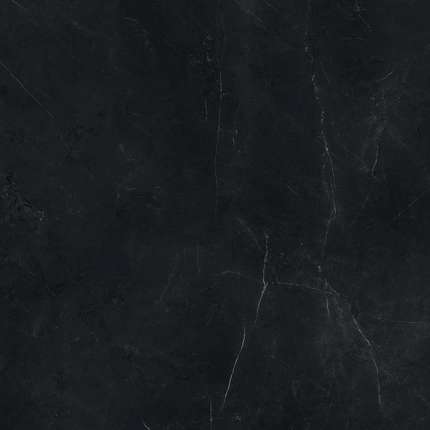 Атлас Конкорд Forte Dei Marmi Elegant Black Rett 80x80