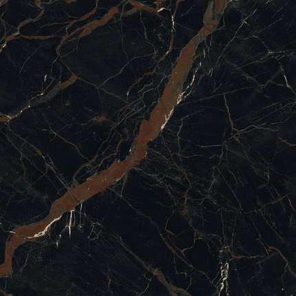 Атлас Конкорд Forte Dei Marmi Ombra di Caravaggio Rett 80x80