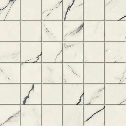 Атлас Конкорд Forte Dei Marmi Lilac Mosaic Lap