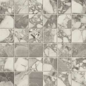 Ceppo Apuano Pearl Mosaic Lap (300x300)