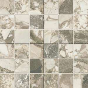 Ceppo Apuano Cream Mosaic Lap (300x300)