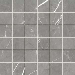 Elegant Grey Mosaic Lap (300x300)