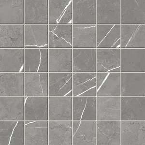 Elegant Grey Mosaic Cerato (300x300)