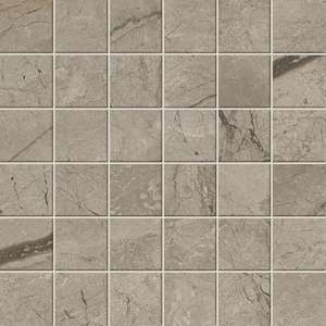 Mystic Grey Mosaic Cerato (300x300)