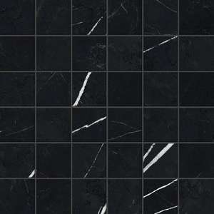 Elegant Black Mosaic Cerato (300x300)